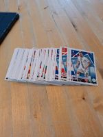 Topps Match Attax Uefa Euro 2024 Basis Karten  aussuchen Nordrhein-Westfalen - Bergheim Vorschau