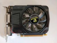 GeForce GTX 750ti, 2GB Schleswig-Holstein - Kiel Vorschau