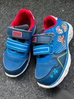 Pawpatrol Schuhe Duisburg - Rheinhausen Vorschau