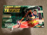 Laser Light Tennis vollständig und funktioniert Rheinland-Pfalz - Speyer Vorschau