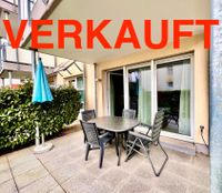VERKAUFT - Moderne Eigentumswohnung, Energieklasse A+, Garten, Terrasse, Einbauküche, ideal auch für LUX-Pendler Rheinland-Pfalz - Trier Vorschau
