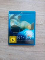 Unsere Erde Blu-ray Disk Niedersachsen - Jork Vorschau