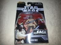 Star Wars, Saga Collection, Episode 2, Sora Bulq, Hasbro, MOC NEU Nordrhein-Westfalen - Oberhausen Vorschau