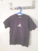 Adidas T-Shirt Kinder Hessen - Hochheim am Main Vorschau