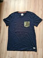 T-Shirt edc Esprit Größe L  TOP Bayern - Sonnefeld Vorschau