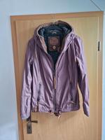 NAKETANO JACKE GR. M *** PREIS INKL.VERSAND *** Brandenburg - Ruhland Vorschau