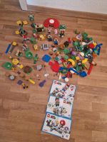 Lego Super Mario Hessen - Helsa Vorschau