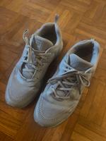 FILA Schuhe Größe 43 Baden-Württemberg - Waldkirch Vorschau