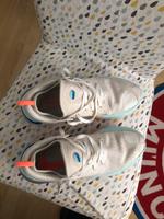 Nike Laufschuhe Hessen - Heidenrod Vorschau