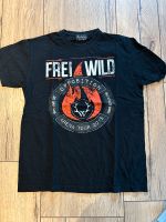 Freiwild T-Shirt Bayern - Pegnitz Vorschau