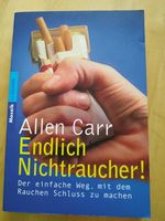 Endlich Nichtraucher Bayern - Wartmannsroth Vorschau
