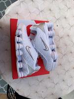 Nike shox tl 37.5 Bayern - Bamberg Vorschau