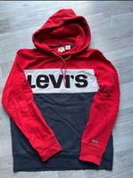 Levi‘s Pullover/Hoodie Berlin - Hellersdorf Vorschau