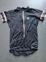Radtrikot Odlo Damen Gr. M/38 Hessen - Gernsheim  Vorschau