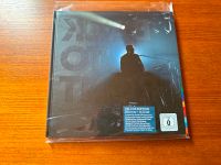 Peter Gabriel – Back To Front – Live In London (2-Blu-ray + 2-CD) Niedersachsen - Ilsede Vorschau