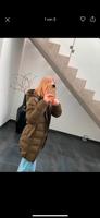 Bomboogie Jacke Damen S Hannover - Nord Vorschau