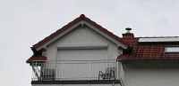 helle, offene DG-Wohnung mit Balkon in Heidenheim Baden-Württemberg - Heidenheim an der Brenz Vorschau