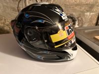 IXS Helm HX 524 Allure XL Neu! Sachsen-Anhalt - Quedlinburg Vorschau