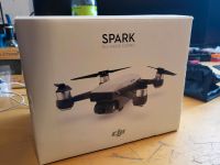 DJI Spark Fly More Combo *Long Range Mod* Bayern - Veitsbronn Vorschau