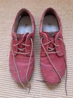 Josef Seidel Lederschuhe Gr. 38 Berlin - Reinickendorf Vorschau