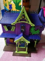 Playmobil Haus Scobby Doo Kr. Dachau - Bergkirchen Vorschau