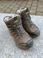 Bergschuhe, Wanderschuhe von Meindl Bayern - Rosenheim Vorschau