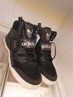 Adidas Hackmore NEU aus Sammlung, ungetragen Gr. 46 2/3 Rheinland-Pfalz - Gau-Bickelheim Vorschau