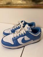 Nike Dunk Low Bremen - Oberneuland Vorschau
