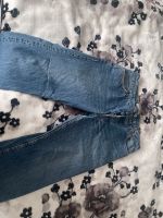 Mustang Herren Jeans 36/34 Nordrhein-Westfalen - Detmold Vorschau