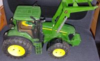 Bruder John Deere 7930 Traktor Frontlader Nordrhein-Westfalen - Neuss Vorschau