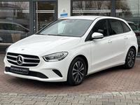 Mercedes-Benz B 180 d Style Fahrschule Bayern - Königsbrunn Vorschau