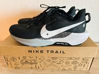 Nike Pegasus Trail 5 Laufschuhe wie NEU Baden-Württemberg - Iggingen Vorschau
