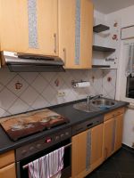 Küche an Selbstabholer zu verkaufen Rheinland-Pfalz - Trier Vorschau