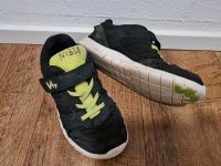 Kinder Sportschuhe Turnschuhe Hallenschuhe Größe 33 Baden-Württemberg - Murr Württemberg Vorschau