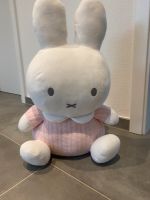 Miffy Hase neu Saarland - Mettlach Vorschau