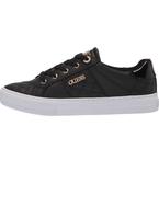 Guess Gwloven Sneaker Tuenschuhe Gr. 38 NEU Häfen - Bremerhaven Vorschau
