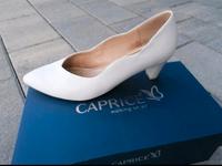 Brautschuhe Caprice Bayern - Ottobeuren Vorschau