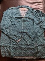 Bluse Cecil Sachsen - Ottendorf-Okrilla Vorschau