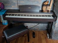 Yamaha Digital Piano Clavinova Nordrhein-Westfalen - Leverkusen Vorschau