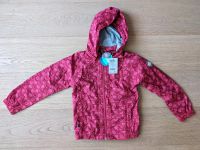 NEU EAT ANTS Mädchen Jacke Gr.116 Wandsbek - Gartenstadt Vorschau