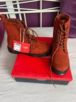 Boots NEU mit Etikett Nordrhein-Westfalen - Wesseling Vorschau