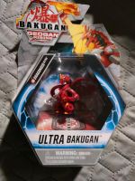 Dragonoid, Ultra Bakugan Baden-Württemberg - Ulm Vorschau