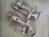 birkenstock Sandalen 36 Rheinland-Pfalz - Mainz Vorschau