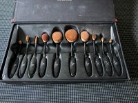 U.SPICY: Professionelles Makeup Bürstenset Nordrhein-Westfalen - Rösrath Vorschau