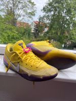 Nike Kobe AD NXT 360 EU42,5 US9 Stuttgart - Stammheim Vorschau