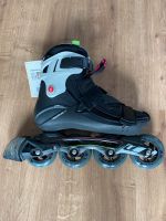 Powerslide Vi Core Woman Inline Skate Niedersachsen - Lehrte Vorschau