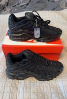 Nike Tn Air Max Plus Gr. 43 Berlin - Spandau Vorschau