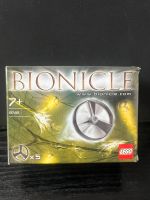 Bionicle 8748 Rheinland-Pfalz - St Katharinen Vorschau