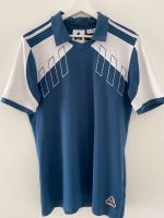 adidas x Palace Poloshirt (Size M) Bayern - Fürth Vorschau