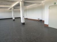 Lagerfläche mit ca. 200 m² in Wetzlar provisionsfrei zu vermieten! Hessen - Wetzlar Vorschau